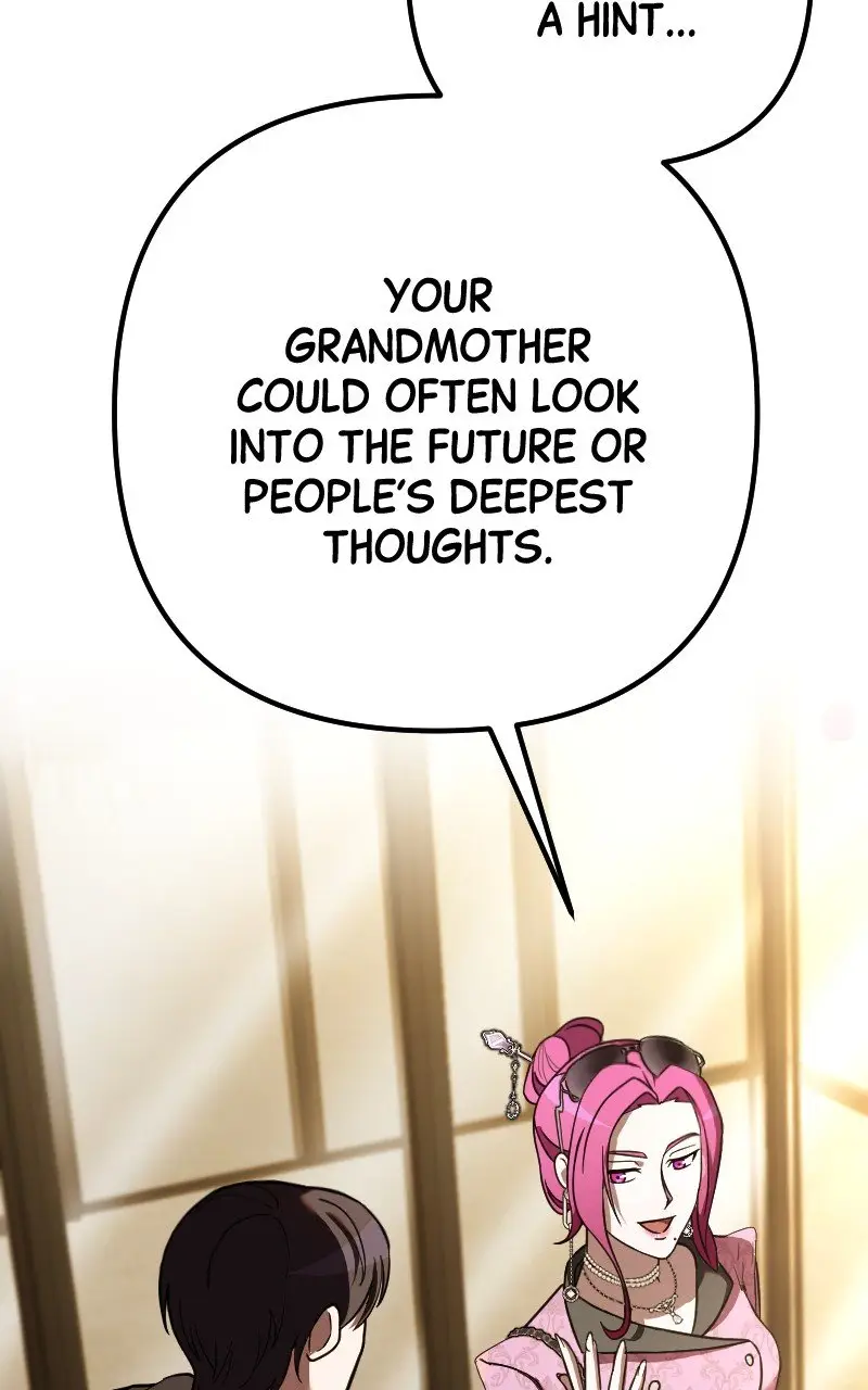 The Possessed Genius' Gaming Stream Chapter 53 10